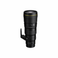 Nikon NIKKOR Z 600mm f/6.3 Mirrorless Lens