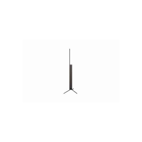 LG 55" OLED AI B5 4K 120Hz Smart TV OLED55B56LA.AFAB