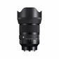 SIGMA LENS 50MM F/1.2 DG DN (A) F/SE