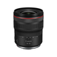 Canon Lens RF14-35MM F4 L IS USM EMEA