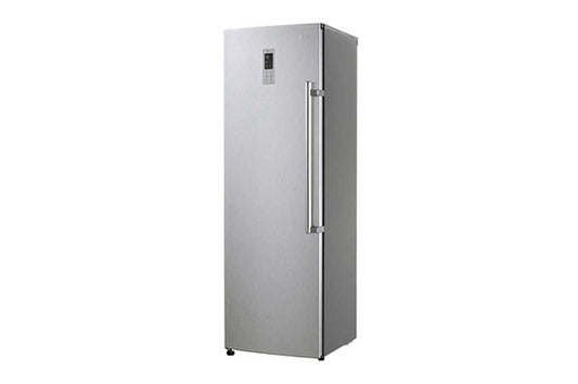 https://brandssa.co.za/wp-content/uploads/2022/03/48aace42c206de2ac85e87a35b105896_3c24dd26-4651-4c37-b645-8af4ea91d7f3.jpg