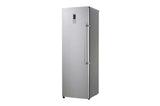 https://brandssa.co.za/wp-content/uploads/2022/03/48aace42c206de2ac85e87a35b105896_3c24dd26-4651-4c37-b645-8af4ea91d7f3.jpg