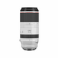 Canon RF 100-500mm F4.5-7.1 L IS USM