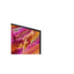 Samsung 65" Neo QLED QN90F 4K Vision AI Smart TV QA65QN90FAKXXA