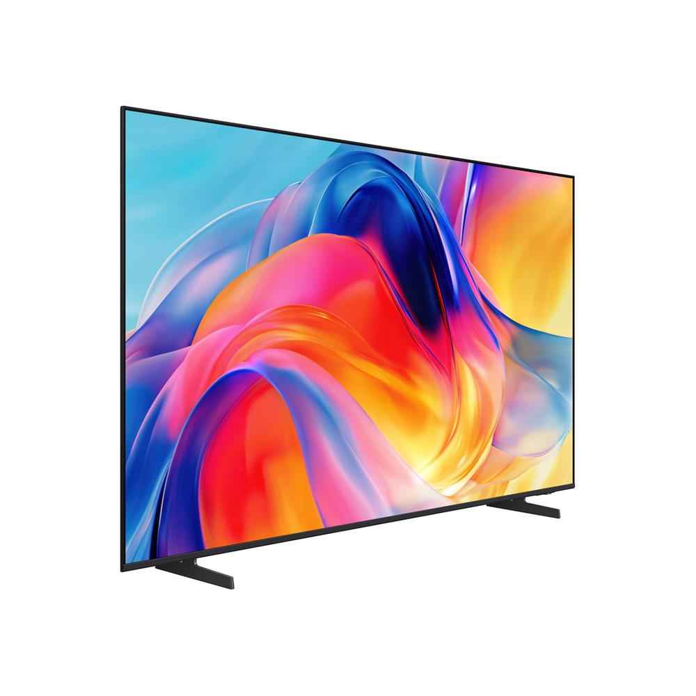Samsung 75" Mini LED M70H Vision AI Smart TV UA75M70HAUXXA