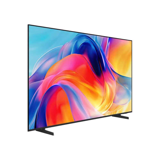 Samsung 75" Mini LED M70H Vision AI Smart TV UA75M70HAUXXA