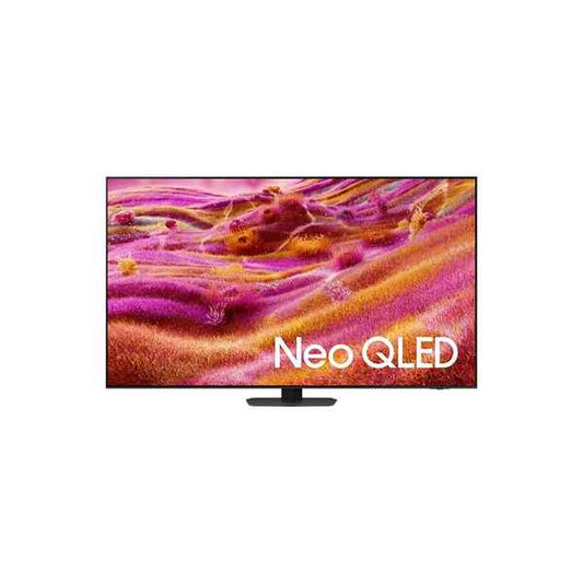 Samsung 85" QN90F Neo QLED 4K Vision AI Smart TV QA85QN90FAUXXA