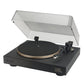 JBL Spinner BT Bluetooth Turntable With AptX-HD