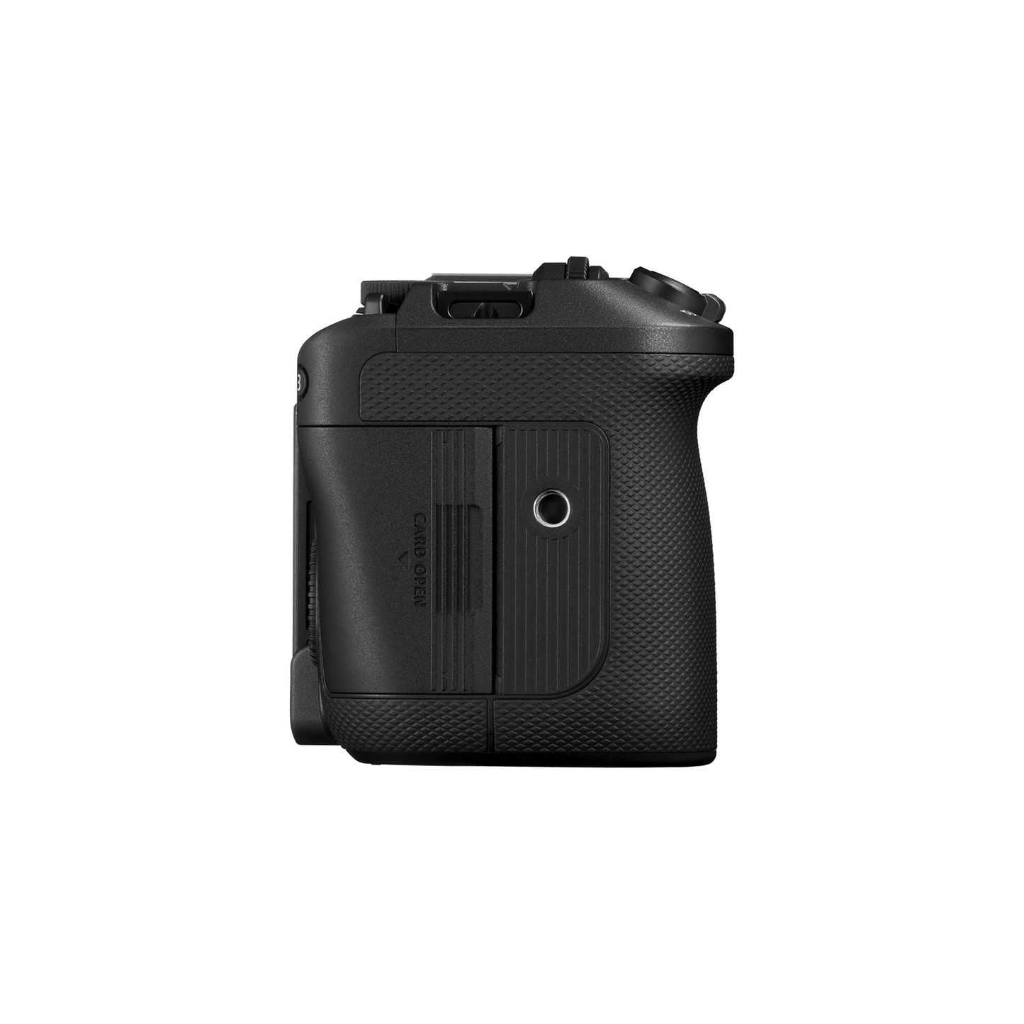 Pre Order - Canon EOS R6 V Mirrorless Camera