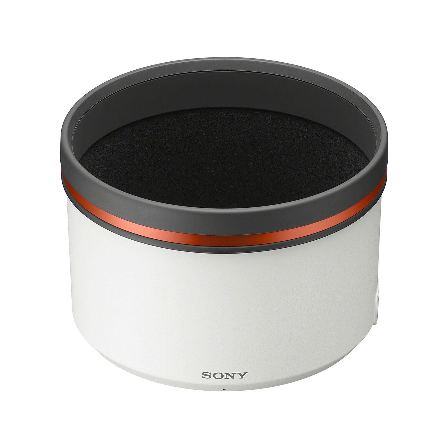 Sony FE 300mm f2.8 GM OSS Lens