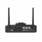 Hollyland Solidcom C1 Pro Hub8S Wireless Full Duplex Intercom (9-Person)(1.9 GHz)