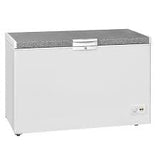 https://brandssa.co.za/wp-content/uploads/2022/03/4cb340dca08d7bdc6d1869934b9ba1e5_39f91300-ebcf-4d1c-b13c-755264af1a1a.jpg
