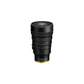 Nikon NIKKOR Z 28-135mm f/4 PZ Lens
