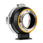 Nisi Athena PL-L Lens Mount Adapter