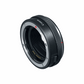 Canon EF-EOS R Control Ring Mount Adapter