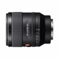 Sony FE 35mm f/1.4 GM Lens