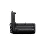 Sony VG-C6 Vertical Grip                                                                                         
