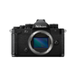 Nikon Z F Mirrorless Digital Camera (body only)