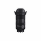 SIGMA LENS 28-105MM F/2.8 DG DN (A) F/SE