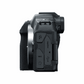 Canon EOS R8 BODY