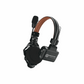 Hollyland Solidcom C1 Pro-4S Full-Duplex ENC Wireless Intercom System with 4 Headsets (1.9 GHz)