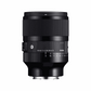 SIGMA LENS  50MM F/1.2 DG DN (A) F/L-MOUNT