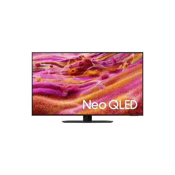 Samsung 65" Neo QLED QN90F 4K Vision AI Smart TV QA65QN90FAKXXA
