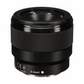 Sony FE 50mm f/1.8 Lens