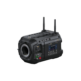 Blackmagic Design URSA Cine 12K LF Body only