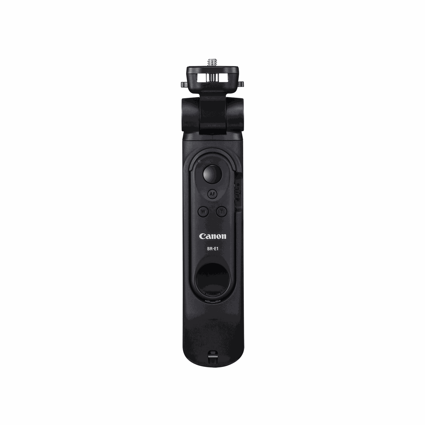 Canon EOS R50 Content Creator Kit.