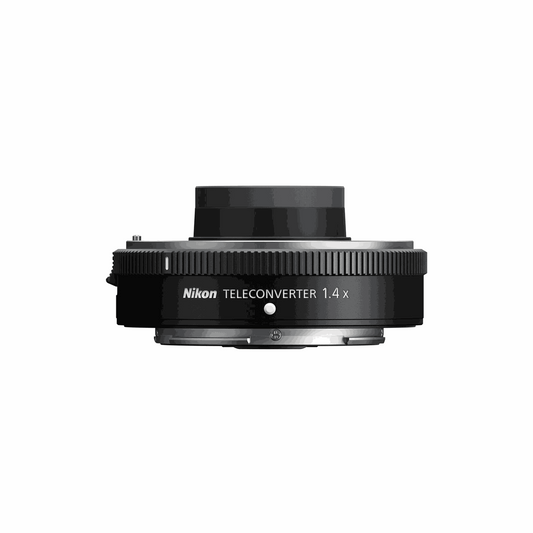 Nikon Z TC-1.4x Tele Converter