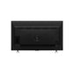 TCL 55" 55P8K QLED Google TV 144Hz