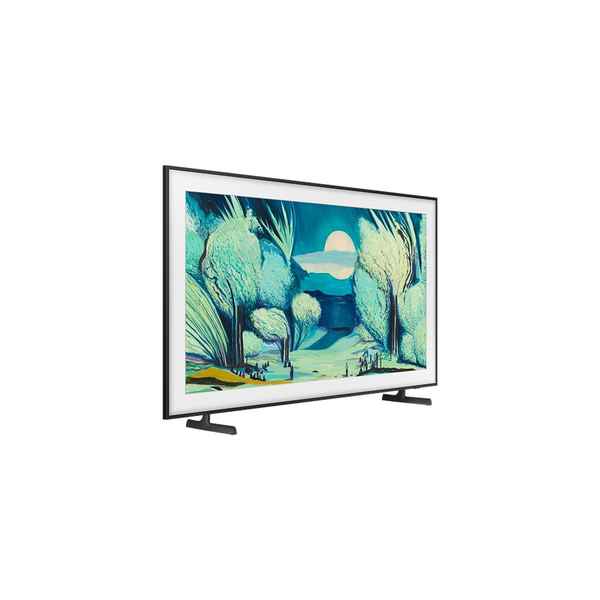 Samsung 55" The Frame LS03FA QLED 4K Vision AI Smart TV QA55LS03FAKXXA