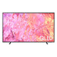 Samsung 85" Q60C QLED 4K Smart TV QA85Q60CAKXXA