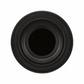 Nikon NIKKOR Z 105mm MC F2.8 VR S Lens