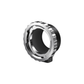 SIGMA MOUNT CONVERTER MC-31/PL-L