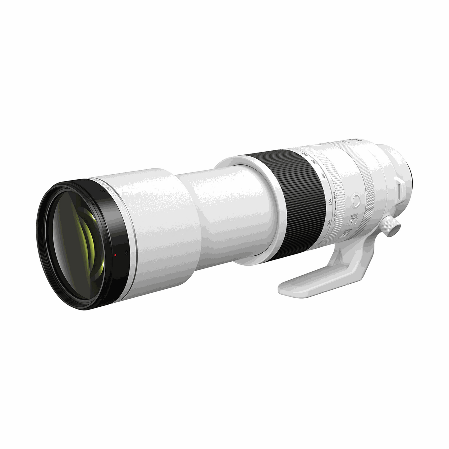 Canon RF 200-800mm f/6.3-9 IS USM Lens (Canon RF)