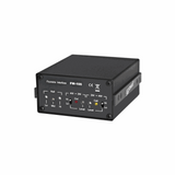 Axxent Four Wire Adaptor (Duplex Interface between systems and 4 Wire Systems)