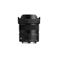 SIGMA LENS 	AF 15MM F/1.4 DC (C) F/SE