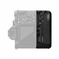 Sony VG-C2EM Vertical Grip