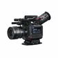 Blackmagic PYXIS 6K EF