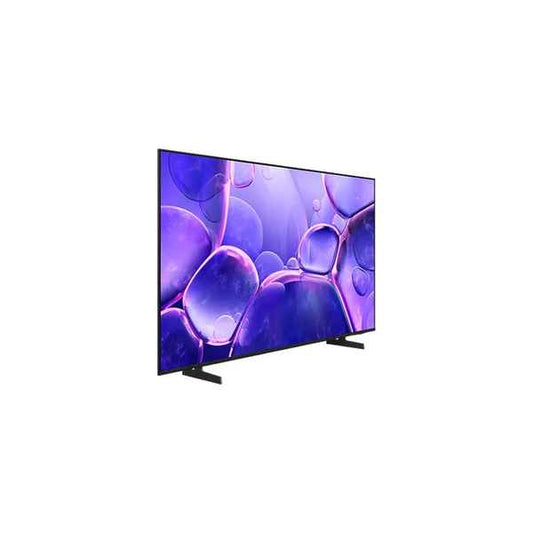 Samsung 50" Crystal UHD U8000F 4K Smart TV UA50U8000FUXXA