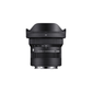 SIGMA LENS 10-18mm F2.8 DC DN (C) F/SE