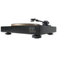 JBL Spinner BT Bluetooth Turntable With AptX-HD