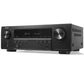 Denon AVR-S670H - 5.2 Channel Network AV Receiver