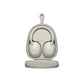 Sony WH-1000XM5 Wireless Noise Cancelling Headphones Silver