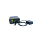 Axxent BP-100V Belt Pack with vibration