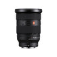 Sony FE 24-70mm f/2.8 GM II Lens (Sony E)