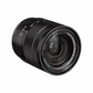 Sony Vario-Tessar T* E 16-70mm f/4 ZA OSS Lens