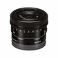 Sony FE 24mm f/2.8 G Lens